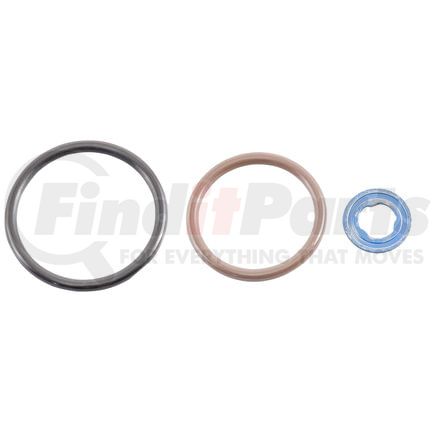 AP0026 by ALLIANT POWER - G2.9 Injector Seal Kit