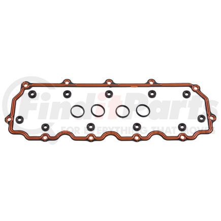AP0023 by ALLIANT POWER - Valve Cover Gasket