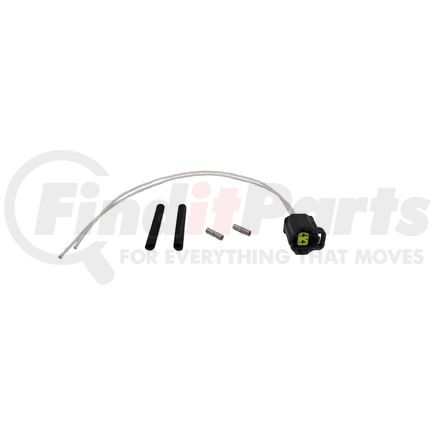 ap0066 by ALLIANT POWER - 2 Wire Pigtail