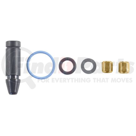 AP0120 by ALLIANT POWER - Injector Installation Kit