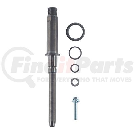 AP0121 by ALLIANT POWER - Injector Installation Kit