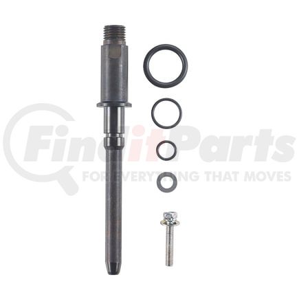AP0122 by ALLIANT POWER - Injector Installation Kit