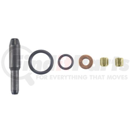AP0123 by ALLIANT POWER - Injector Installation Kit
