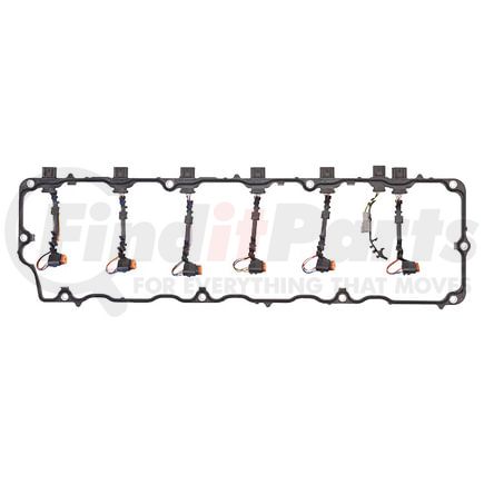 AP0161 by ALLIANT POWER - Valve Cover Gasket