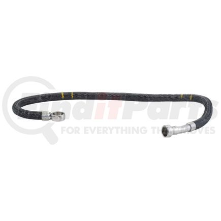 AP63480 by ALLIANT POWER - Fuel Supply Hose