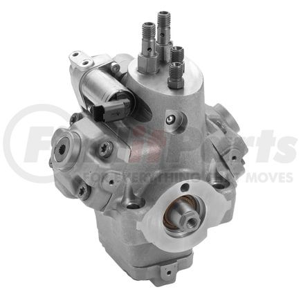 AP63645 by ALLIANT POWER - Reman HPFP (Pump Only), Ford 6.4L