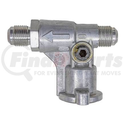 RK6165804 by RACOR FILTERS - KIT-VALVE,BLENDING,REPLACEMENT
