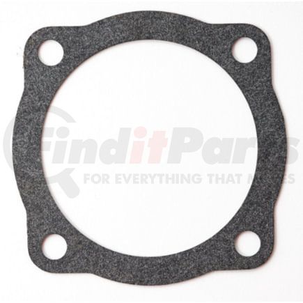 22P71 by CHELSEA - Power Take Off (PTO) Mounting Gasket