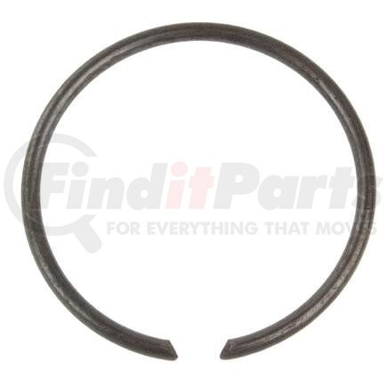 78909 by MIDWEST TRUCK & AUTO PARTS - SNAP RING EATON