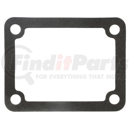 WA20-03-1038 by MIDWEST TRUCK & AUTO PARTS - SHIFT COVER GASKET