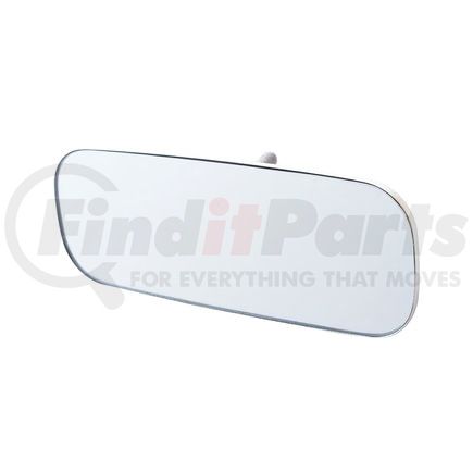 C475902 by UNITED PACIFIC - Rear View Mirror - Interior, for 1947-1959 Chevy and GMC Truck