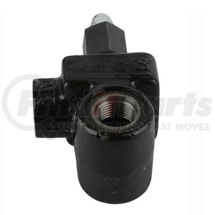 153-675 by DITCH WITCH-REPLACEMENT - ADJ HYD RELIEF VALVE 3000 PSI