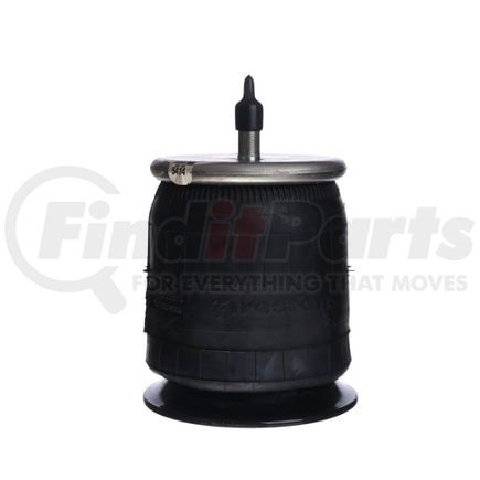 FS5414 by MERITOR - AIR SPRING