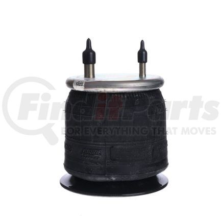 FS5323 by MERITOR - AIR SPRING