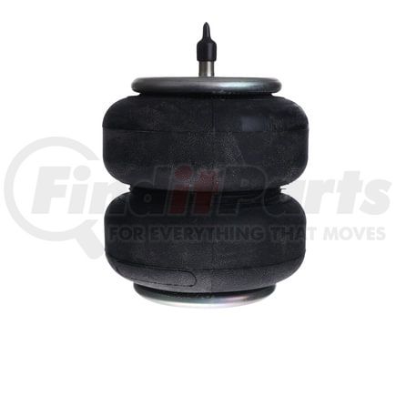 FS6927 by MERITOR - AIR SPRING