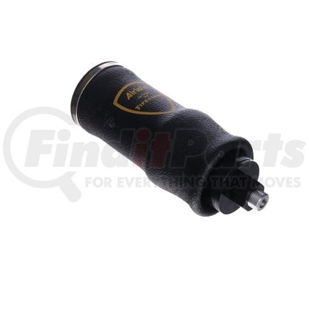 FS7036 by MERITOR - 99B AIR SPRING