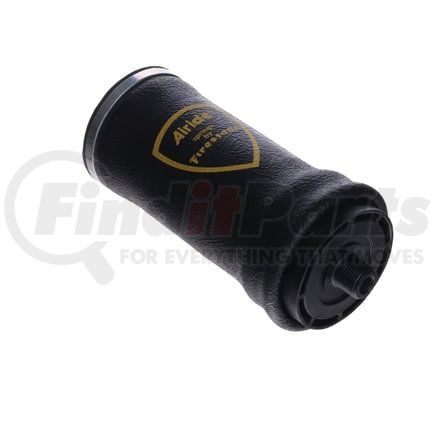 FS7064 by MERITOR - AIR SPRING