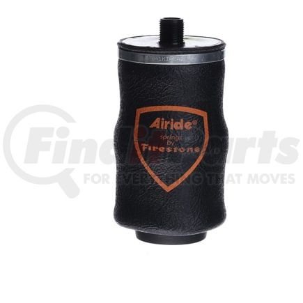 Meritor FS7041 Air Suspension Spring AIR SPRING