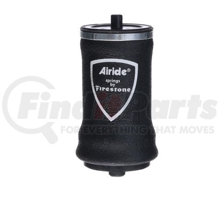 FS7087 by MERITOR - AIR SPRING