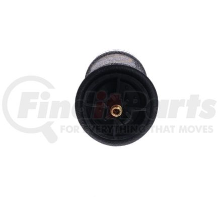 FS7109 by MERITOR - AIR SPRING