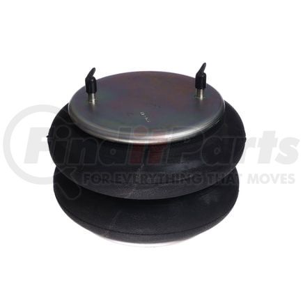 FS7424 by MERITOR - AIR SPRING