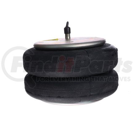 Meritor FS7472 Air Suspension Spring AIR SPRING
