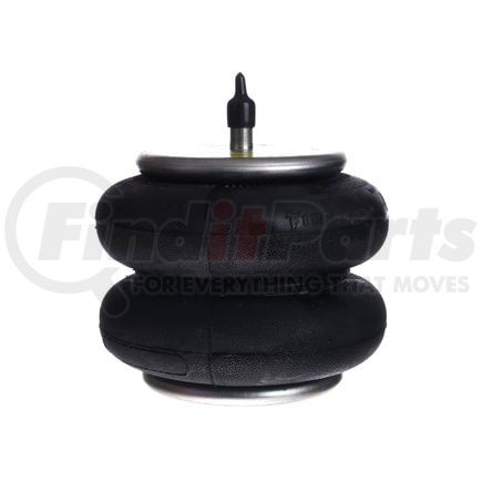 Meritor FS7795 Air Suspension Spring AIR SPRING