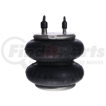 FS7705 by MERITOR - AIR SPRING