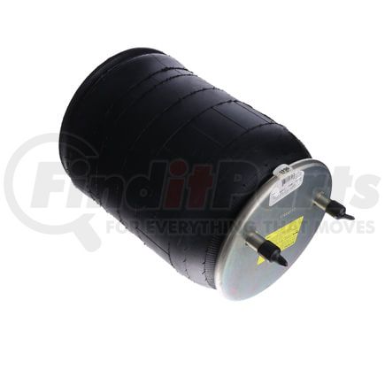 Meritor FS9645 Air Suspension Spring AIR SPRING