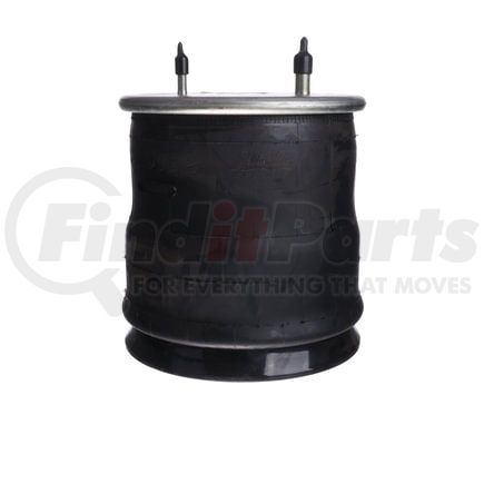 FS9825 by MERITOR - Suspension Air Spring Kit