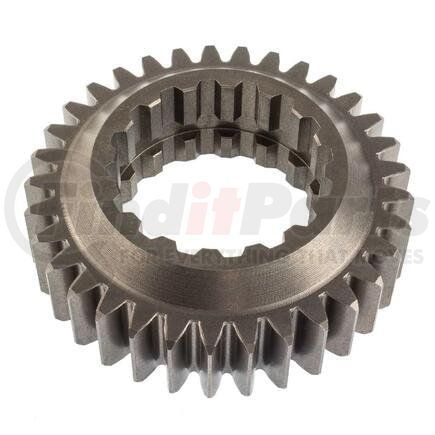 764KB3264A by MIDWEST TRUCK & AUTO PARTS - PINION GEAR T2090 2130 2180