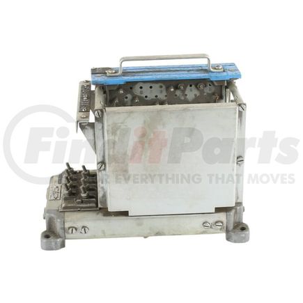 VZ5292 by KOMATSU-REPLACEMENT - PANEL GE