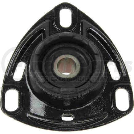 10021 01 by LEMFOERDER - Suspension Strut Mount for VOLKSWAGEN WATER