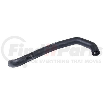 0210393C by LEMFOERDER - Radiator Coolant Hose