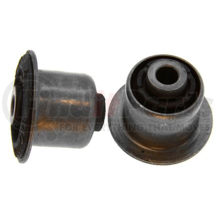 10126 03 by LEMFOERDER - Suspension Control Arm Bushing