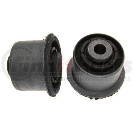 10127 01 by LEMFOERDER