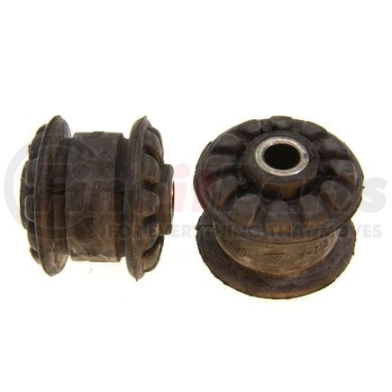 Lemfoerder 10125 02 Suspension Control Arm Bushing