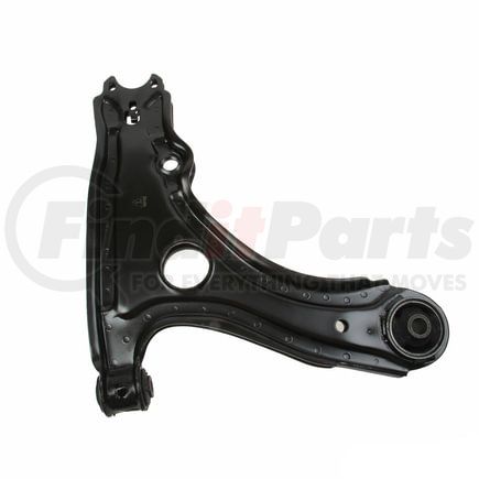 10172 01 by LEMFOERDER - Suspension Control Arm for VOLKSWAGEN WATER