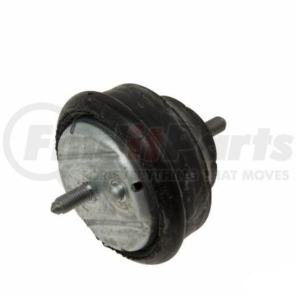 Lemfoerder 10454 01 Engine Mount for BMW