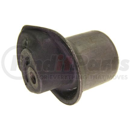 10222 01 by LEMFOERDER - Axle Beam Mount for VOLKSWAGEN WATER