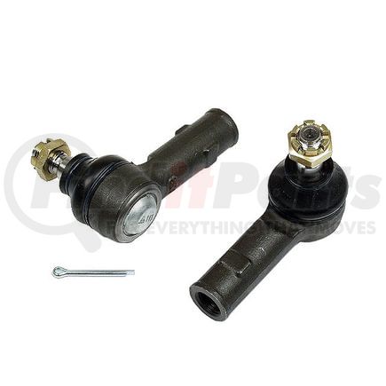 1025102 by LEMFOERDER - Steering Tie Rod End