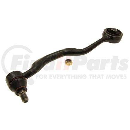 10527 01 by LEMFOERDER - Suspension Control Arm an