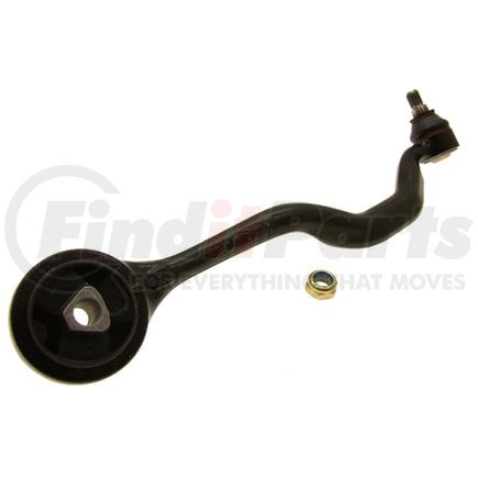 10528 01 by LEMFOERDER - Suspension Control Arm an