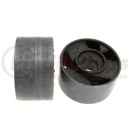 10553 01 by LEMFOERDER - Control Arm Bushing