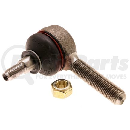 10618 01 by LEMFOERDER - Steering Tie Rod End