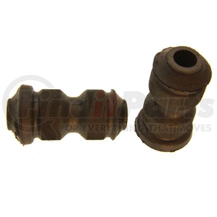 10644 01 by LEMFOERDER