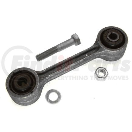 10670 02 by LEMFOERDER - Suspension Stabilizer Bar Link for BMW