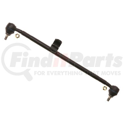 10715 01 by LEMFOERDER - Steering Drag Link