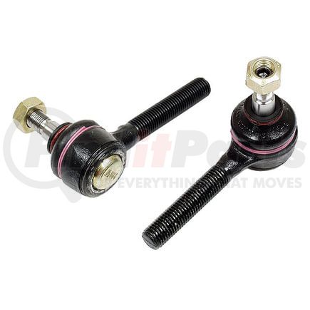 1070601 by LEMFOERDER - Steering Tie Rod End