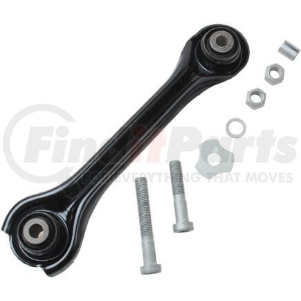 10746 03 by LEMFOERDER - Suspension Control Arm for MERCEDES BENZ